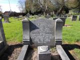 image of grave number 768317